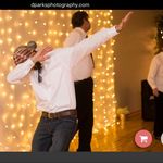 Cody Thayer - @codyhuntingmichigan - Instagram
