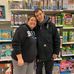 Cody Thayer - Facebook