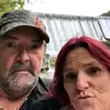 Cody Thayer - @codythayer61 - TikTok