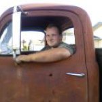 Cody Thayer - @codythayer23 - Instagram