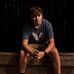 Cody Thayer - Facebook