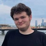 Cody Thayer - @codykthayer - Instagram