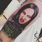 Cody Thayer Hope - @cody.hope.12 - Instagram