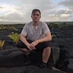 James Cody - @cody.thayer.129 - Instagram