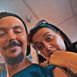 Jason Cody Thayer - @thayer6042 - Instagram
