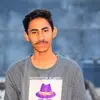 Amit - @ccody.theisen - TikTok