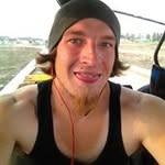 Cody Micheal Theisen - @cody.m.theisen - Instagram