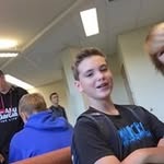 Cody Theis - @theiscody - Instagram