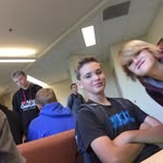 Cody Theis - @ctheis2001 - Instagram