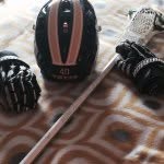Cody Theis - @codyt_lax40 - Instagram