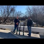 Cody Theis - @codymt123 - Instagram