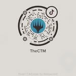 Cody Theisen - @codytheisen1097 - Instagram