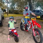 Cody Theiss - Facebook