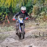 Cody Theiss - @cody_theiss - Instagram