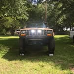 Cody Theiss - @codytheiss - Instagram