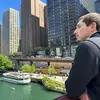 cody.matheis - @cody.matheis - TikTok