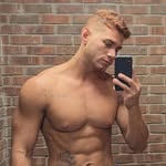 CodyTheissen - @codytheissen - Instagram