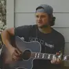 CodyWestonTheiss - @cody_theiss - TikTok