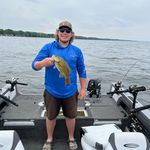 Cody - @cody_thelen - Instagram