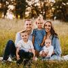 Cody Thelen599 - @cody.thelen - TikTok