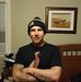 Cody Thelen - Facebook