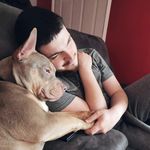 Cody Thelen - @thelencody - Instagram