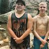 Cody Thelen - @codythelen - TikTok