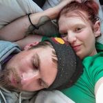 Cody Thelen - @thelen.cody - Instagram