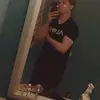 Codie.T_019💗🔐 - @cody_thiele018 - TikTok