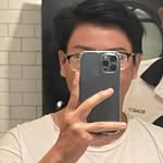 CODY - @cody.thieenj_ - Instagram