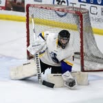 Cody - @cody_thiessen - Instagram