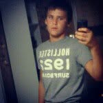 cody_t - @codythiede - Instagram