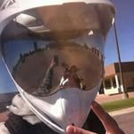 Cody Thie - @tru_dakotian - Instagram