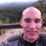 Cody Thie - @cody2011thie - Instagram