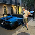 Cody Thiede - @cody.thiede.3 - Instagram