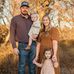 Cody Thiede - Facebook