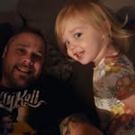 Cody Thieke - @codythieke - Instagram