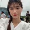 Cody Thiel - @cody.thiel - TikTok