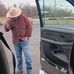 Cody Thiele - Facebook