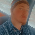 Cody Thiele - @codythiele07 - Instagram
