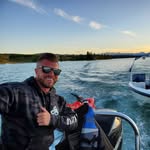 Cody Thielmann - @cody_thielmann - Instagram
