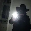 Cody Thieman - @codythieman - TikTok