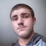 Cody Thiemann - @codythiemann - Instagram