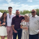 Cody Thiemann - @thiemanncody - Instagram