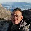 Cody Thien - @codythien - TikTok