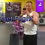 Cody Thierauf - @codythierauf - Instagram