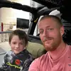 Cody Thierauf - @codythierauf - TikTok