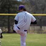 Cody Thiery - @cody_thiery - Instagram