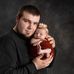 Cody Thiex - Facebook