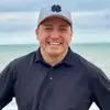 CodyThiel - @codythiel - TikTok